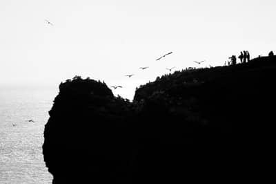 Helgoland (kopia) — 37