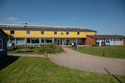 Helgoland (kopia) — 7