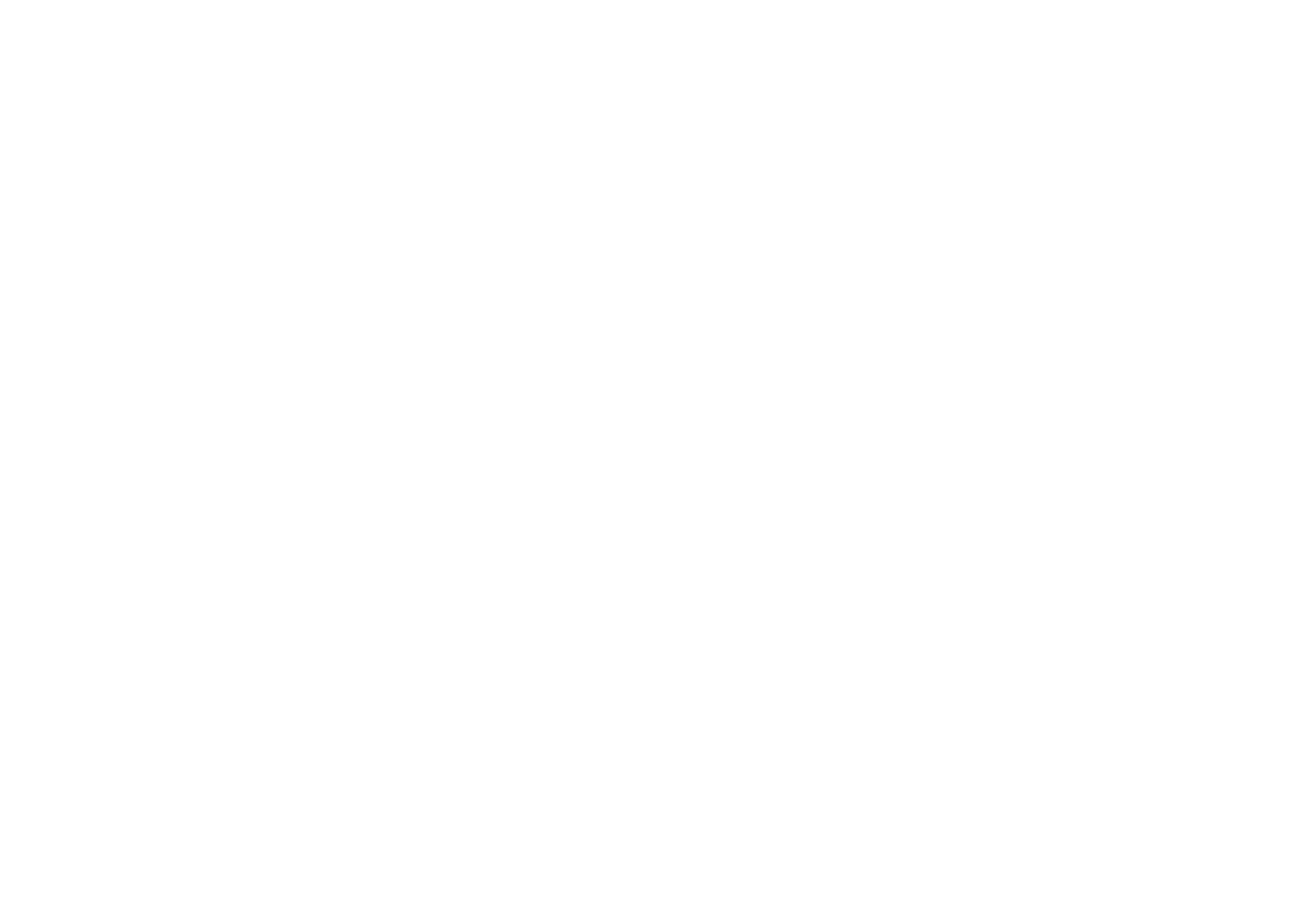 Focus Wild Life Nature Photography Tours & Travel