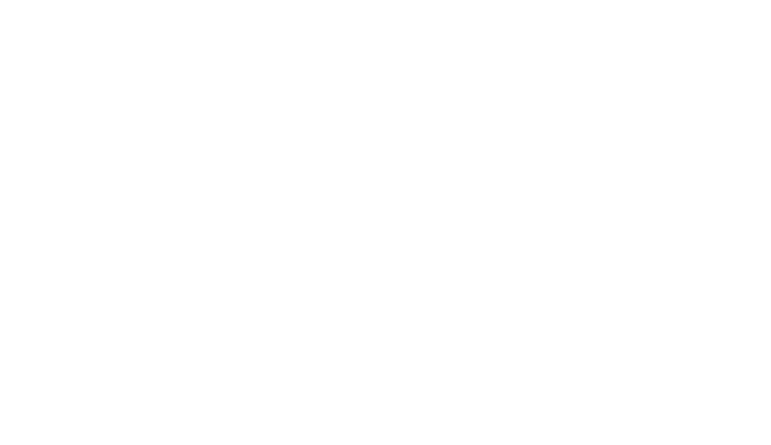 Focus Wild Life Nature Photography Tours & Travel